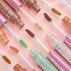Sculpting Concealer - 6 Colors - Cream - 9g