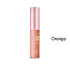 Sculpting Concealer - 6 Colors - Cream - 9g