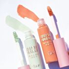 Sculpting Concealer - 6 Colors - Cream - 9g