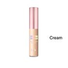 Sculpting Concealer - 6 Colors - Nude - 9g
