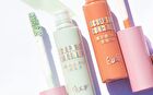Sculpting Concealer - 6 Colors - Nude - 9g
