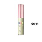 Sculpting Concealer - 6 Colors - Nude - 9g