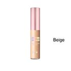 Sculpting Concealer - 6 Colors - Beige - 9g