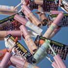 Sculpting Concealer - 6 Colors - Beige - 9g