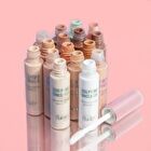 Sculpting Concealer - 6 Colors - Beige - 9g