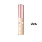 Sculpting Concealer - 6 Colors - Beige - 9g