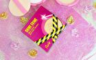 Shine Crime Anti-Shine Blotting Powder - 2 Colors - Translucent - 8.5g