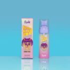 Glitter Glow Setting Mist - 60ml