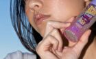 Glitter Glow Setting Mist - 60ml