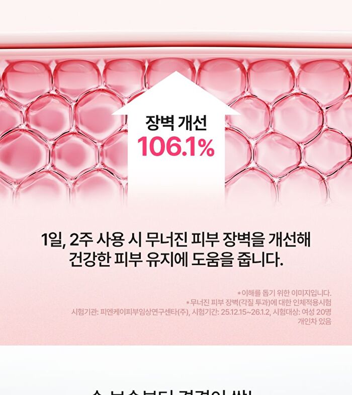 Hyper Shot Ceramide Ampoule - 50ml