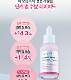 Hyper Shot Ceramide Ampoule - 50ml