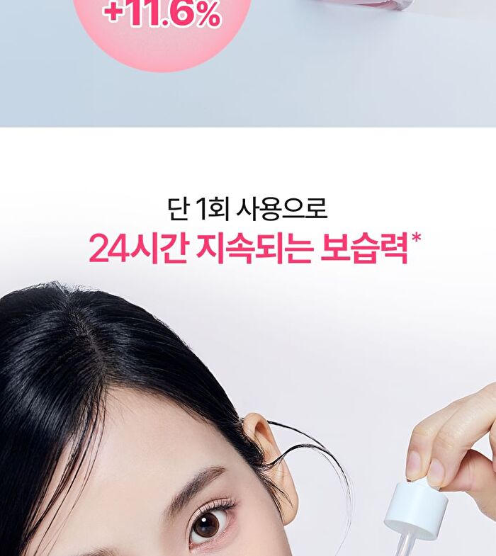 Hyper Shot Ceramide Ampoule - 50ml