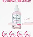 Hyper Shot Ceramide Ampoule - 50ml