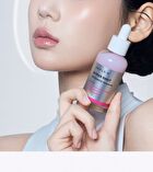 Hyper Shot Ceramide Ampoule - 50ml