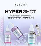 Hyper Shot Ceramide Ampoule - 50ml