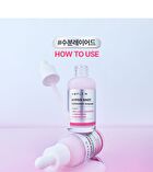 Hyper Shot Ceramide Ampoule - 50ml