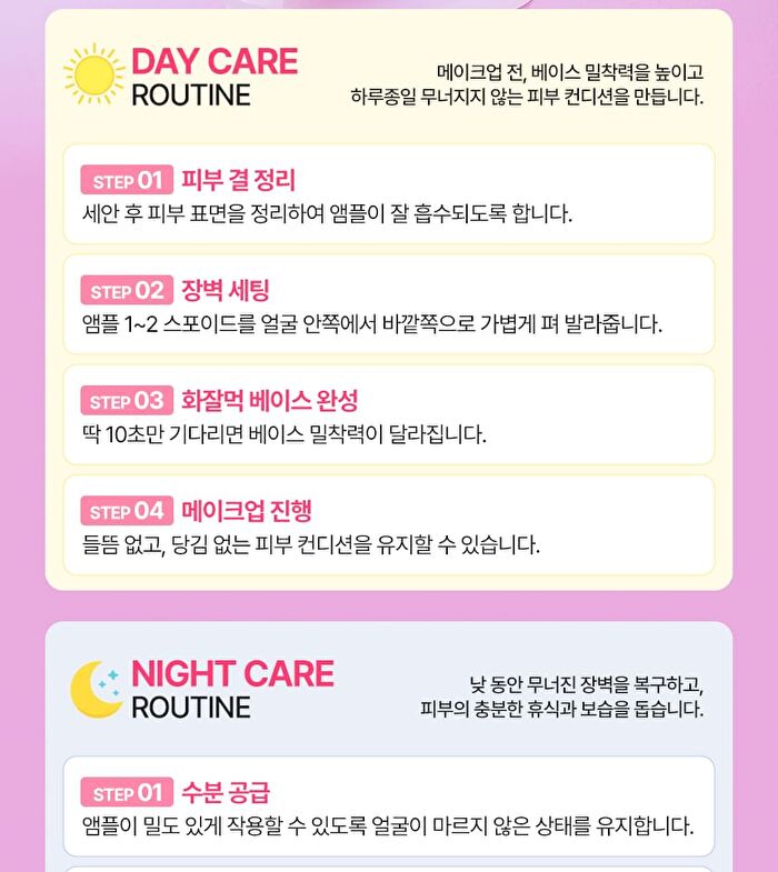 Hyper Shot Ceramide Ampoule - 50ml