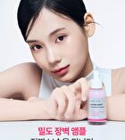 Hyper Shot Ceramide Ampoule - 50ml