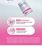Hyper Shot Ceramide Ampoule - 50ml