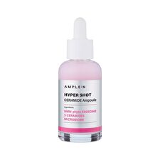 AMPLE: N Hyper Shot Ceramide Ampoule - 50ml