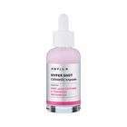 Hyper Shot Ceramide Ampoule - 50ml
