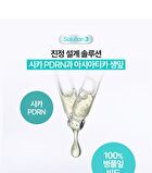 Hyper Shot Cica PDRN Ampoule - 50ml