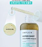 Hyper Shot Cica PDRN Ampoule - 50ml