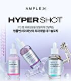 Hyper Shot Cica PDRN Ampoule - 50ml