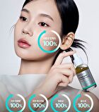 Hyper Shot Cica PDRN Ampoule - 50ml