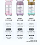 Hyper Shot Cica PDRN Ampoule - 50ml