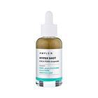 Hyper Shot Cica PDRN Ampoule - 50ml