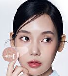 Hyper Shot Peptide Ampoule - 50ml