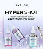 Hyper Shot Peptide Ampoule - 50ml