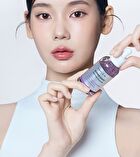 Hyper Shot Peptide Ampoule - 50ml