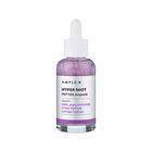 Hyper Shot Peptide Ampoule - 50ml