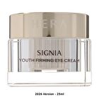 Signia Youth Firming Eye Cream - 2026 Version - 25ml