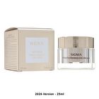Signia Youth Firming Eye Cream - 2026 Version - 25ml