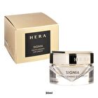Signia Youth Firming Eye Cream - 2026 Version - 25ml