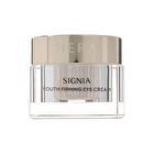 Signia Youth Firming Eye Cream - 2026 Version - 25ml