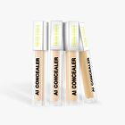 AI Concealer - 01 Light