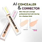 AI Concealer - 02 Medium