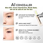 AI Concealer - 02 Medium