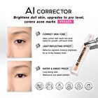 AI Concealer - 02 Medium
