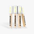 AI Concealer - 02 Medium