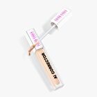 AI Corrector Peach - 1 pc