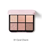 Eye Designer N - 05 Purely Sweet