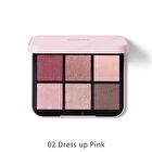 Eye Designer N - 05 Purely Sweet
