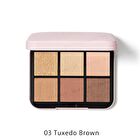 Eye Designer N - 05 Purely Sweet