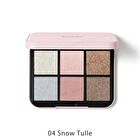 Eye Designer N - 05 Purely Sweet