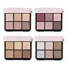 Eye Designer N - 05 Purely Sweet